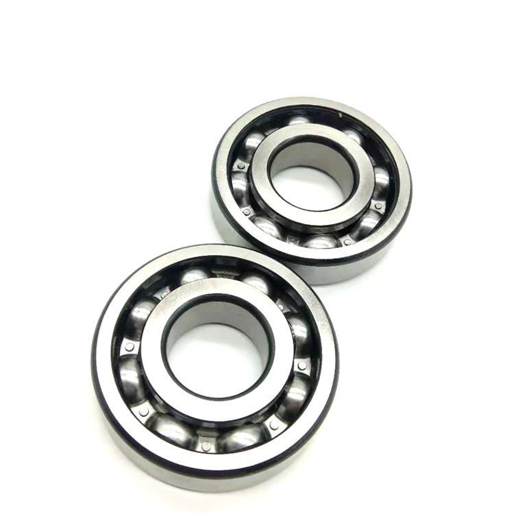 CG125 Crankshaft Bearing from China manufacturer Changzhou goodjob Industrial Co., Ltd